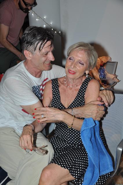 min 2014 08 02 senigallia 165